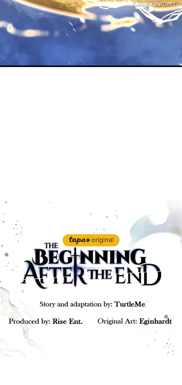 The Beginning After the End Chapter 177 image 124_optimized